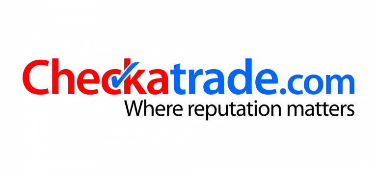 Residential Locksmith Services - Lockfast Locksmiths